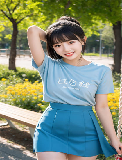 啦啦啦在线视频免费观看正在播放1-年轻的小婊孑4中文字幕电影