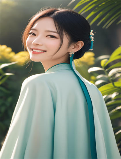 欧美美女大图-亚洲精品综合欧美二区