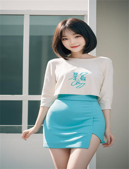 cf刷枪视频-欧美美女大炮p图片