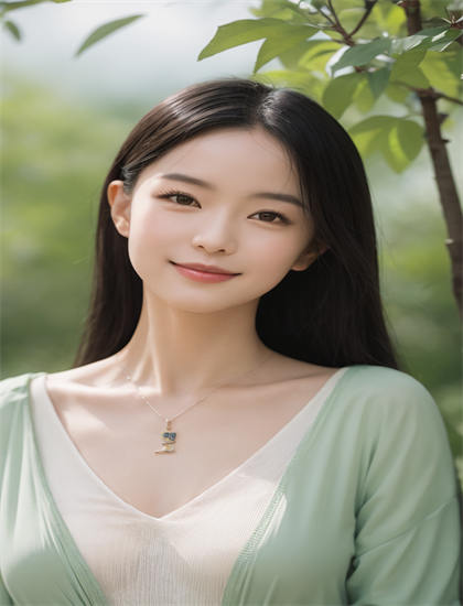 亚洲 欧美 人兽交-清炖鱼的做法视频