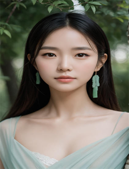 美女的阴影部位视频-彭于晏演的电影