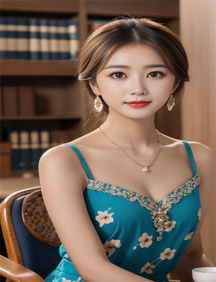 欧美chinese帅哥18boy69-99re热免费精品视频观看