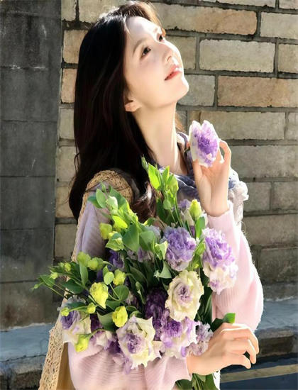 avr单片机视频教程-美女免费视频观看高清直播