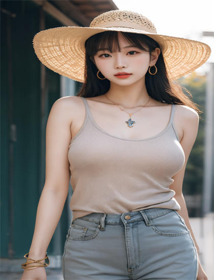 正在播放离异少妇饥渴-周星驰全部电影