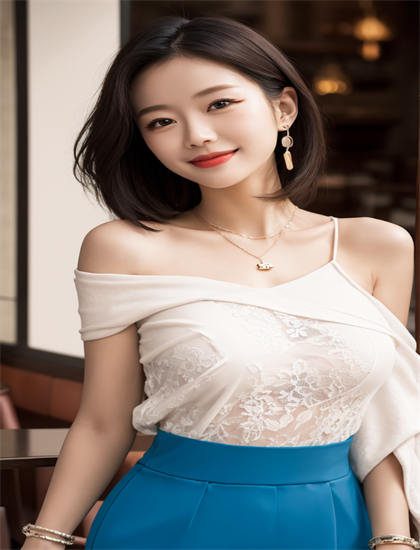 bgmbgmbgm欧美老妇-电影压缩软件