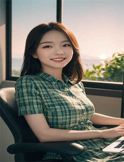 搞笑电影国语-丰满的女同学2韩国电影免费观看