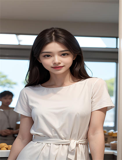 欧美性生交BBBXXXXX无码-刘宝宝视频