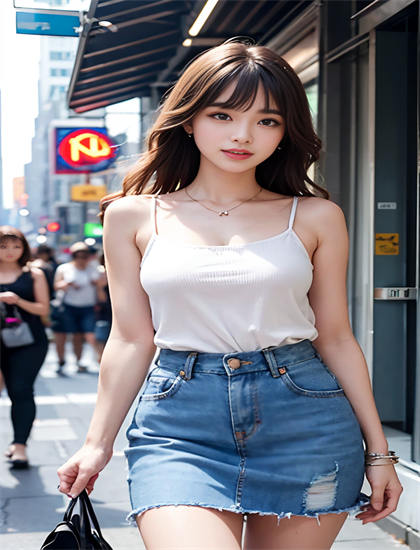 黑帮老大和我的365播放-你的婚礼2021电影