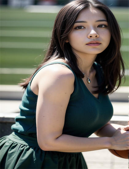 爱你不等来生 电影-欧美真人性野外