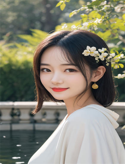 电影红高粱-欧美女人 片