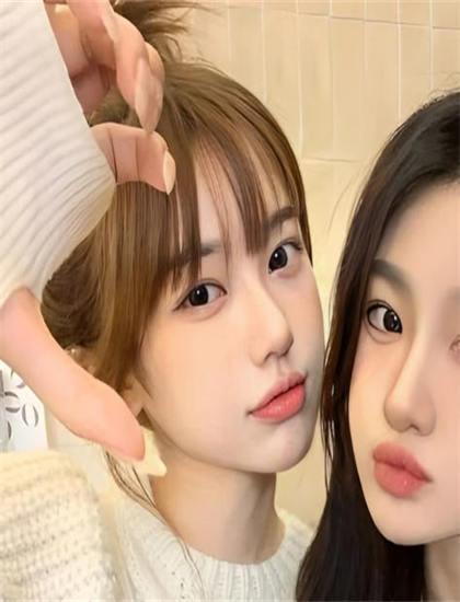 人妻熟女视频一区二二区-噢特曼电影