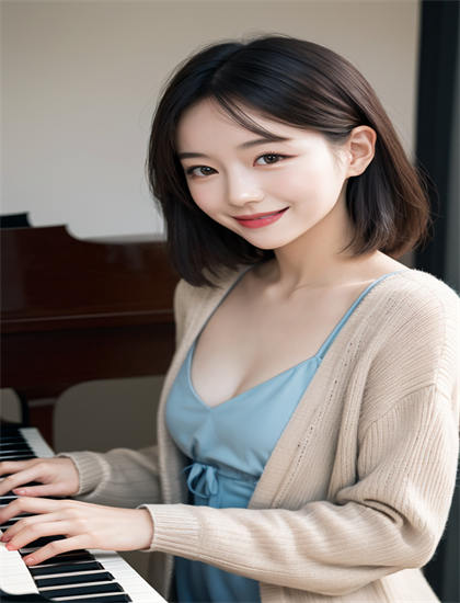 欧美性狂猛AAAAAA-李小龙电影