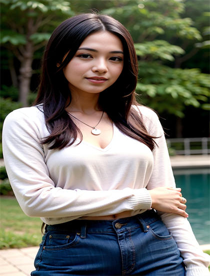 欧美-国产-日产韩国综合-男子侵犯女子视频