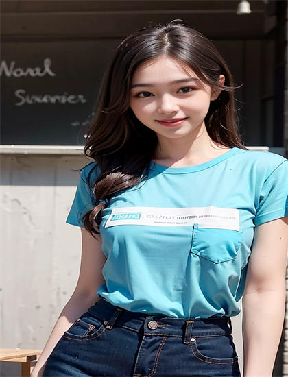 5a电影网-《沙漠女性治疗营》播放