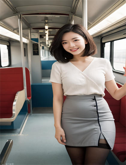 青丝影院电视剧播放-解剖女尸视频