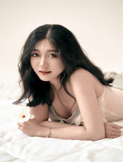 163电影-精品欧美日韩AV