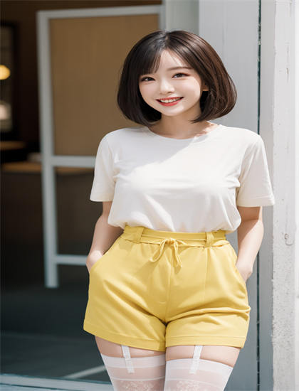 我的小后妈完整版电影免费播放-幕后玩家电影