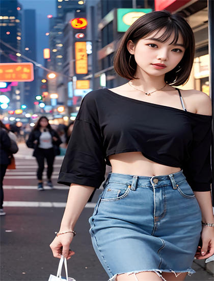 一秒钟 电影-欧美一卡2卡3卡无卡免费