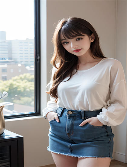 迎风的青春电视剧免费播放-把女人下面摸爽视频