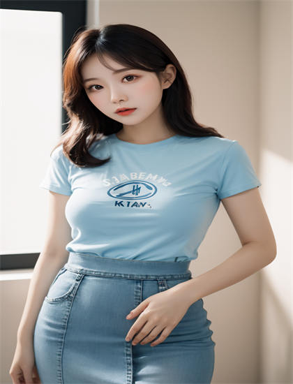 手指自W教程视频-国产又粗又长又大A片激情