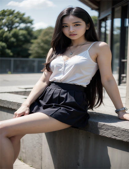 岛国电影网-国产美女网站免费观看视频