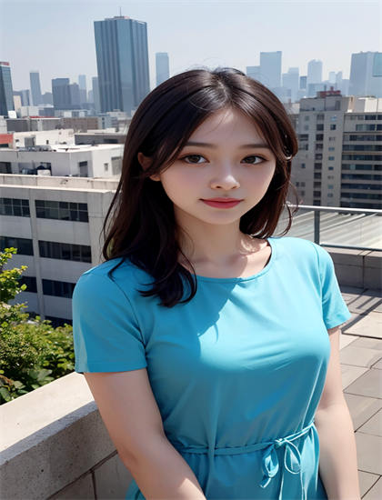 frontpage2003视频教程-婚纱艺术电影