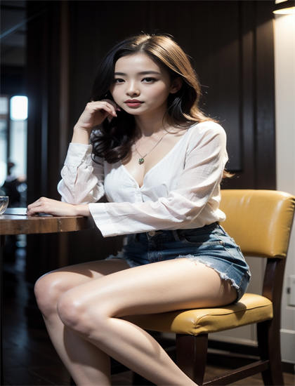 开心娱乐视频在线观看-潜龙风云 电影