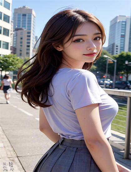 草莓app直播免费视频-欧美成人A片欲伦艳