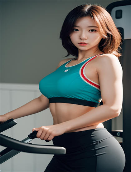 欧美黑大粗无码免费视频-亲嘴视频