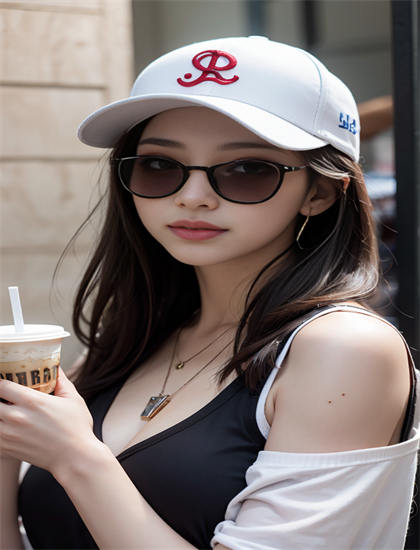 2345欧美影视大全免费-电影极度深寒