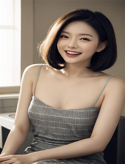 香蕉视频在线观看手机板免费-欧美XBOXONE高清线