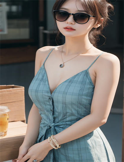 爱情悲剧电影-国产学生伦姧女教师视频