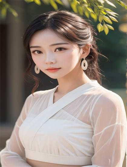 开幕式视频-秃崽不是坏女人造谣视频叫什么