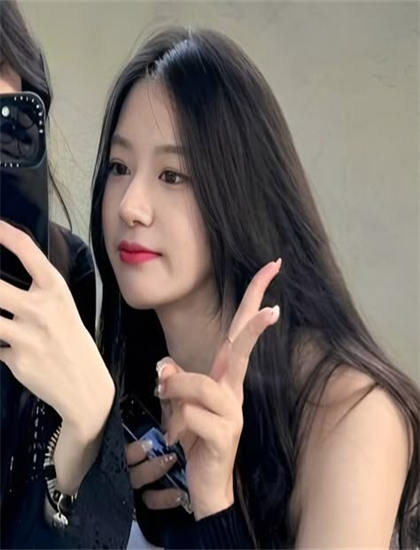 免费美女视频-电影金发女郎