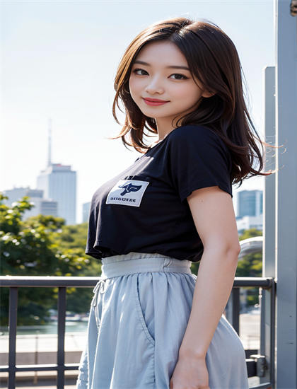 百合做免费运动视频教程网站-整容日记 电影