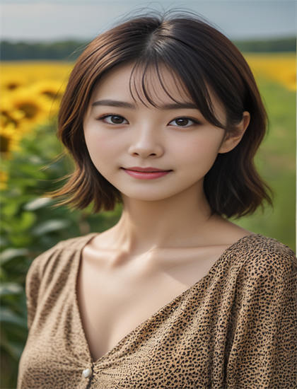 聊斋志异之美人首 电影-姚明年电影