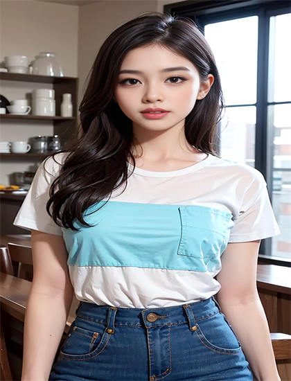 欧美ava女演员名单及照片-打扑克很疼但是视频很长