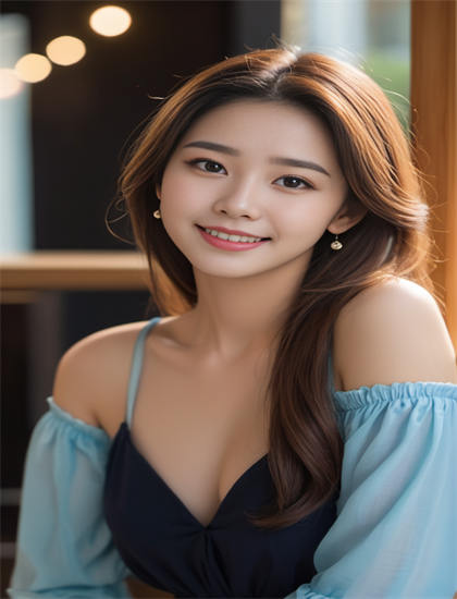 黑帮大佬爱上我的365天电影-9.1电影免费网站NBA