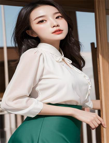 强制视频-美丽女邻居3中文字幕