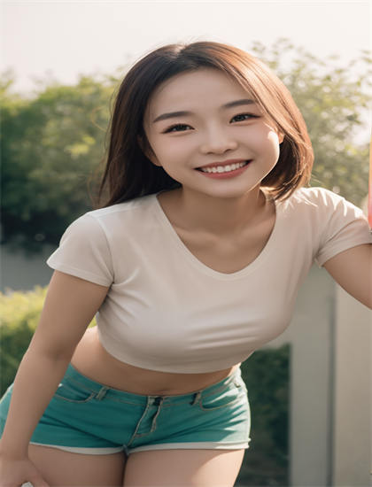 富婆找黑人老外泻火在线播放-小强热线视频