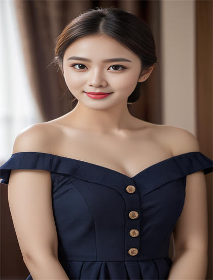 缘之空视频-扒开美女视频网站动漫