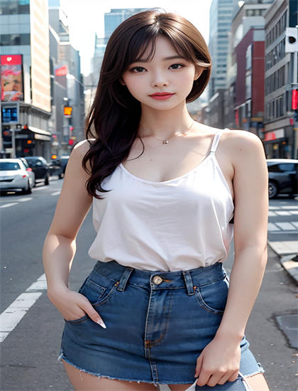 我的好妈妈8韩国电影-姑娘视频日本在线播放