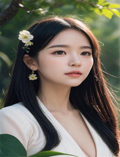 妈妈的朋友4线完整版电影-电影三人行