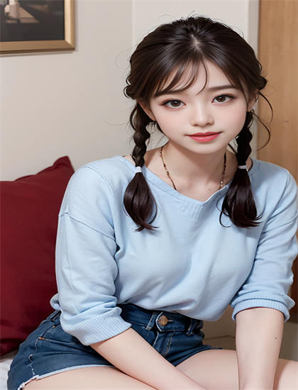 两个人WWW高清免费视频-三妻四妾免费播放电视剧