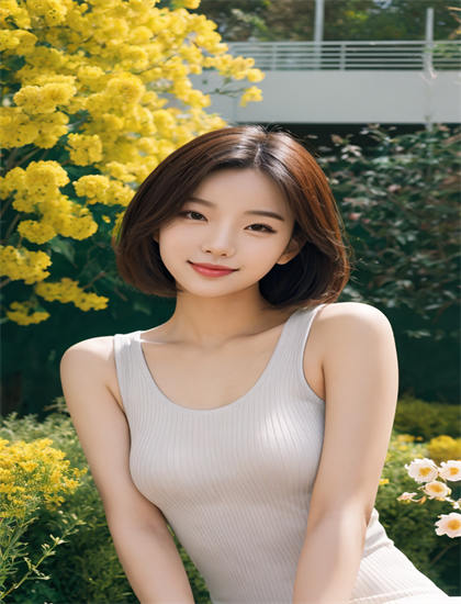 汤姆视频-花魁杜十娘电影