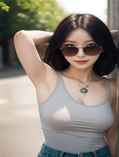 缉恶 电影-欧美大片AAAAAAAA免费