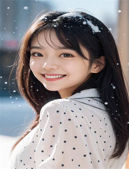 欧美香蕉视频播放二区-樱花草WWW视频在线观看视频