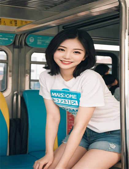 妈妈的朋友1完整视频带翻译-美女动作电影