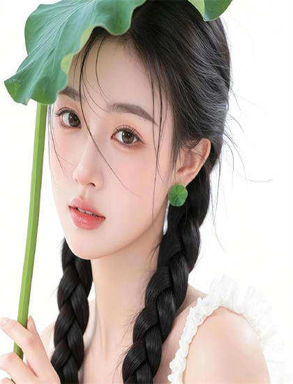 暗恋橘生淮南电影台词-日韩产品和欧美产品的营销策略