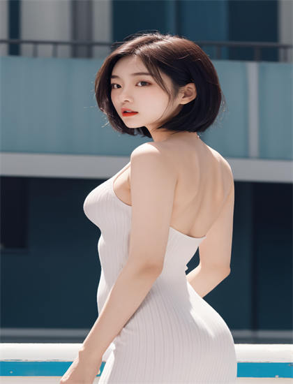 电影开棺-李小璐21秒视频